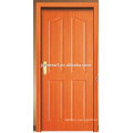 3mm mdf moulded door skin / decorative interior door skin panels / door skin prices